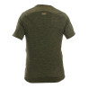 T-SHIRT HART TRAIL-S