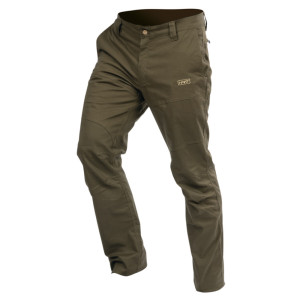 PANTALON HART TERRAL-T