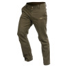 PANTALON HART TERRAL-T