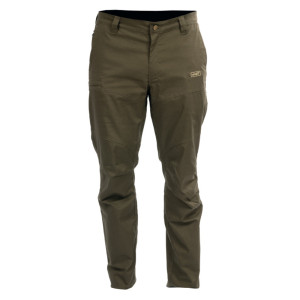 PANTALON HART TERRAL-T