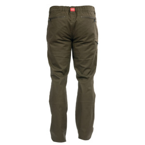 PANTALON HART TERRAL-T
