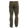 PANTALON HART TERRAL-T