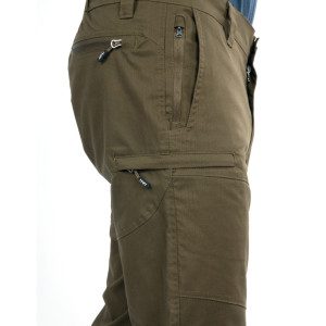 PANTALON HART TERRAL-T