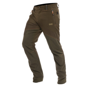 PANTALON HART FLEX-T