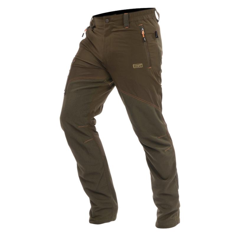 PANTALON HART FLEX-T