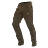 PANTALON HART FLEX-T