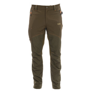 PANTALON HART FLEX-T