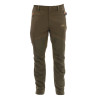 PANTALON HART FLEX-T