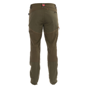 PANTALON HART FLEX-T