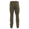 PANTALON HART FLEX-T