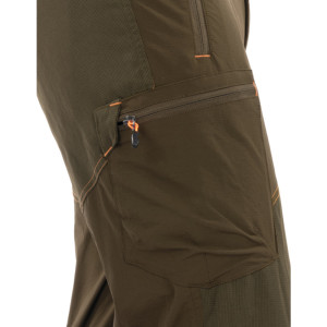 PANTALON HART FLEX-T