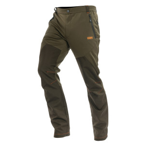 PANTALON HART STILK