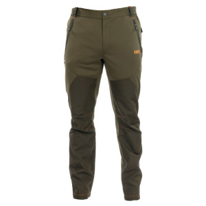 PANTALON HART STILK