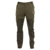 PANTALON HART STILK