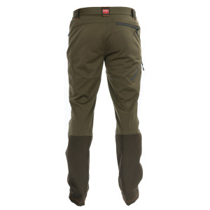 PANTALON HART STILK