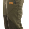 PANTALON HART STILK