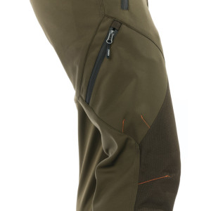 PANTALON HART STILK