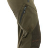 PANTALON HART STILK