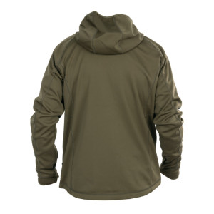 VESTE HART STILK-HXT VERT