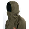 VESTE HART STILK-HXT VERT