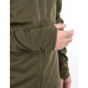 VESTE HART STILK-HXT VERT