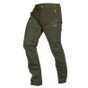 PANTALON HART AIRSTRONG-T