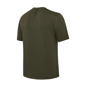 T-SHIRT BERETTA FIR DARK OLIVE