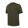 T-SHIRT BERETTA FIR DARK OLIVE