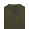T-SHIRT BERETTA FIR DARK OLIVE