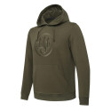 SWEAT-SHIRT BERETTA PINTAL
