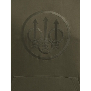 SWEAT-SHIRT BERETTA PINTAL