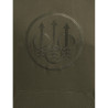 SWEAT-SHIRT BERETTA PINTAL