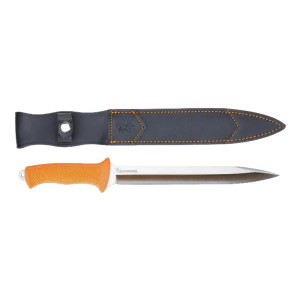 DAGUE BROWNING OMEGA ORANGE...