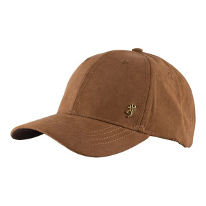 CASQUETTE BROWNING PIERRE...