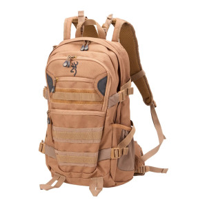 SAC A DOS BROWNING HUNTER 30L