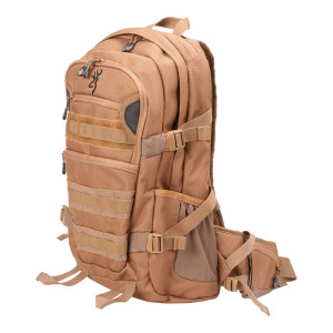 SAC A DOS BROWNING HUNTER 30L