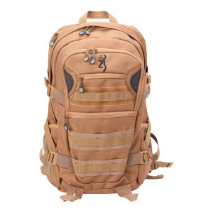 SAC A DOS BROWNING HUNTER 30L