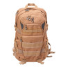 SAC A DOS BROWNING HUNTER 30L