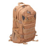 SAC A DOS BROWNING HUNTER 30L