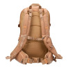 SAC A DOS BROWNING HUNTER 30L