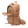 SAC A DOS BROWNING HUNTER 30L