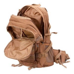 SAC A DOS BROWNING HUNTER 30L