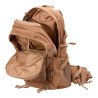 SAC A DOS BROWNING HUNTER 30L