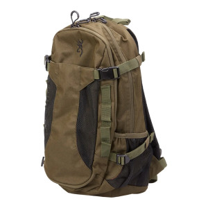 SAC A DOS BROWNING STALKER...