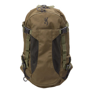 SAC A DOS BROWNING STALKER GREEN 25L
