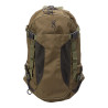 SAC A DOS BROWNING STALKER GREEN 25L