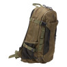 SAC A DOS BROWNING STALKER GREEN 25L