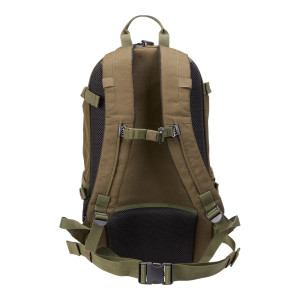 SAC A DOS BROWNING STALKER GREEN 25L