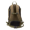 SAC A DOS BROWNING STALKER GREEN 25L