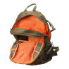 SAC A DOS BROWNING STALKER GREEN 25L